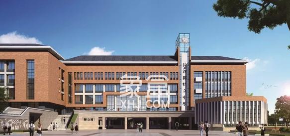 特立中学 特立中学