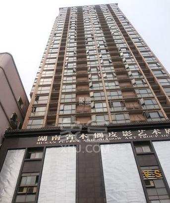 东上一品 1室1厅1卫 1600.0元/月 东上一品 1室1厅1卫 1600.0元/月小区图