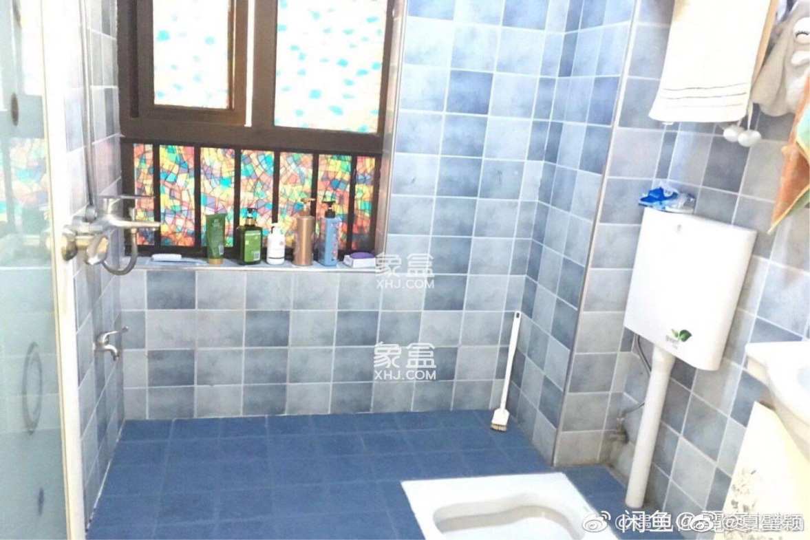 华润凤凰城三期  3室2厅1卫    2200.0元/月 华润凤凰城三期  3室2厅1卫    2200.0元/月室内图