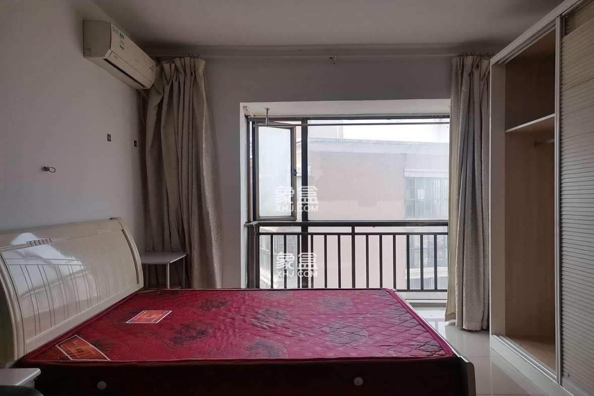 东上一品 1室1厅1卫 1600.0元/月 东上一品 1室1厅1卫 1600.0元/月室内图