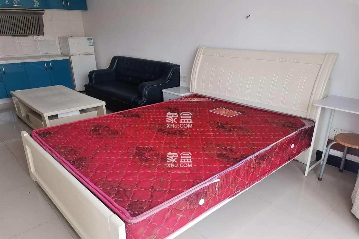 东上一品 1室1厅1卫 1600.0元/月 东上一品 1室1厅1卫 1600.0元/月室内图