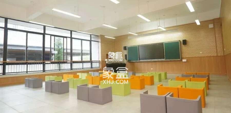 天府四中 天府四中