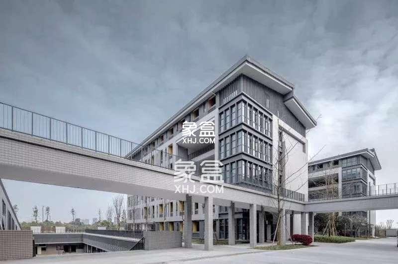 天府四中 天府四中