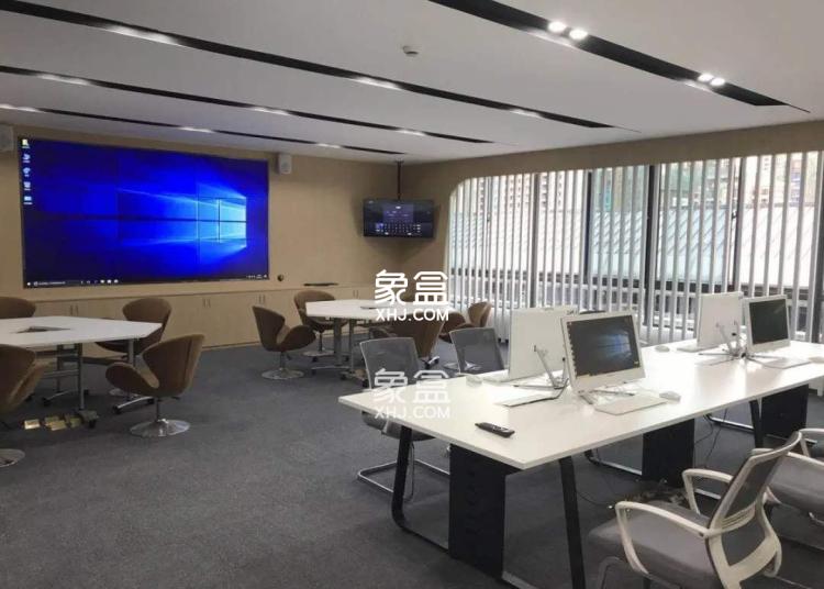 天府四中 天府四中