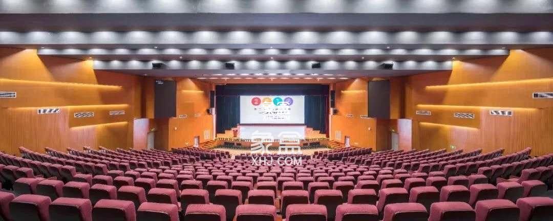 天府四中 天府四中