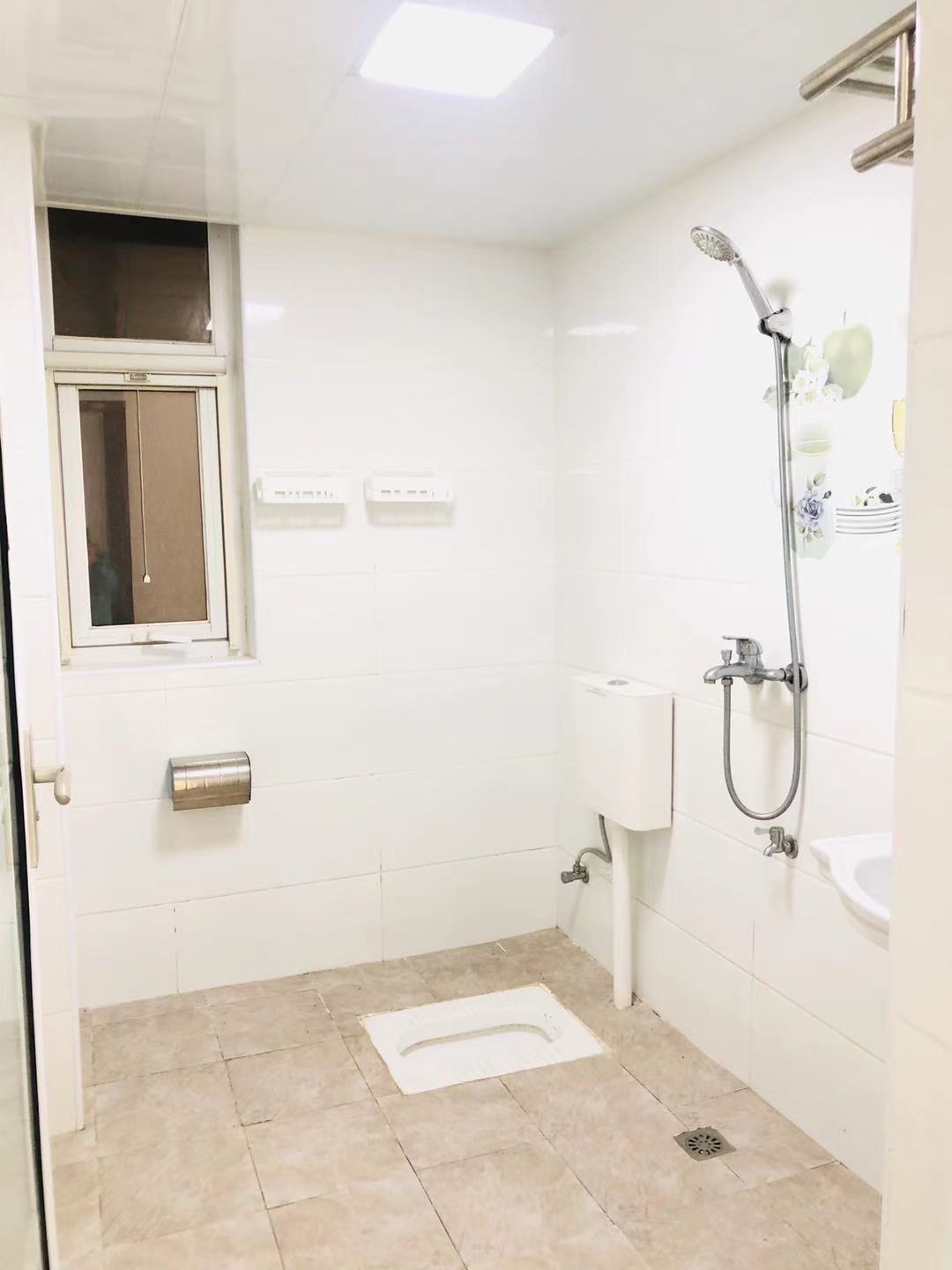 北辰三角洲C2区  3室2厅1卫    3000.0元/月室内图