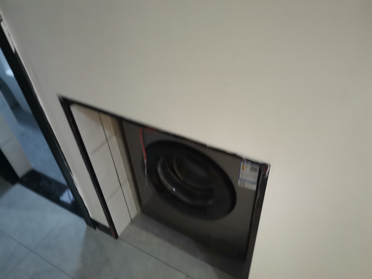 裕天国际商汇中心  1室1厅1卫    1500.0元/月室内图