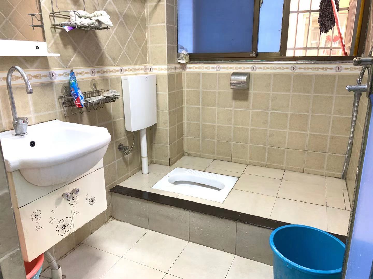 碧桂园威尼斯 紧挨松雅湖、万象汇、卜蜂莲花直接拎包入住室内图