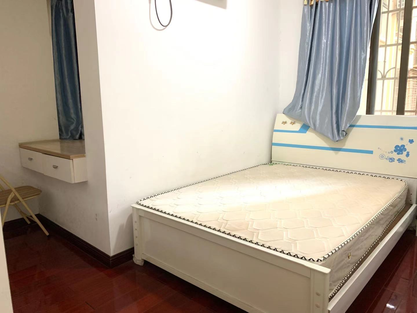 碧桂园威尼斯 紧挨松雅湖、万象汇、卜蜂莲花直接拎包入住室内图