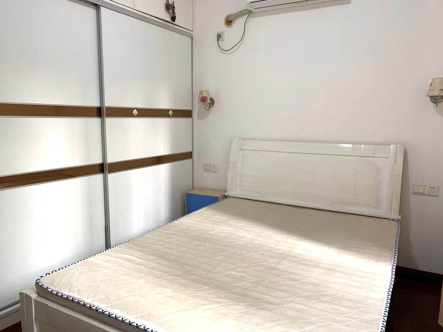 碧桂园威尼斯 紧挨松雅湖、万象汇、卜蜂莲花直接拎包入住室内图