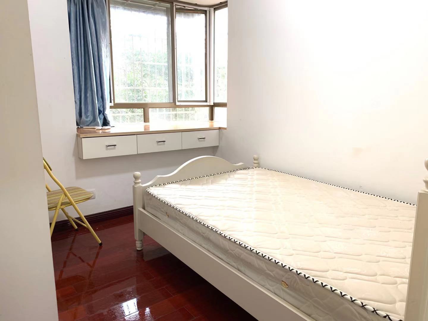 碧桂园威尼斯 紧挨松雅湖、万象汇、卜蜂莲花直接拎包入住室内图