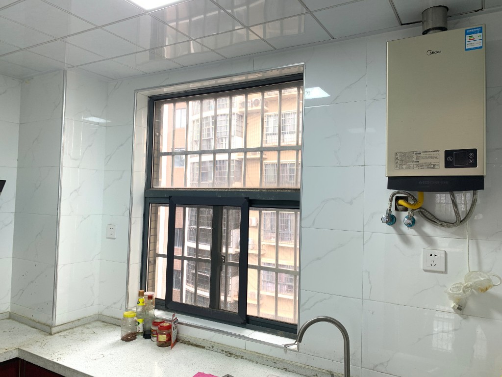 天赐良园 2室1厅1卫 2000.0元/月 天赐良园 2室1厅1卫 2000.0元/月室内图