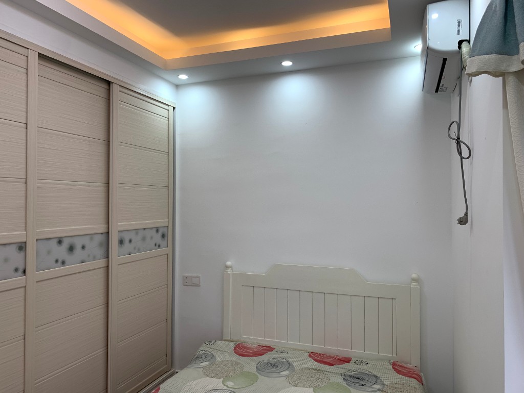 天赐良园 2室1厅1卫 2000.0元/月 天赐良园 2室1厅1卫 2000.0元/月室内图