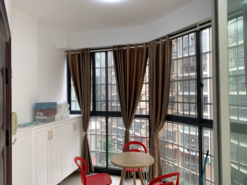 天赐良园 2室1厅1卫 2000.0元/月 天赐良园 2室1厅1卫 2000.0元/月室内图