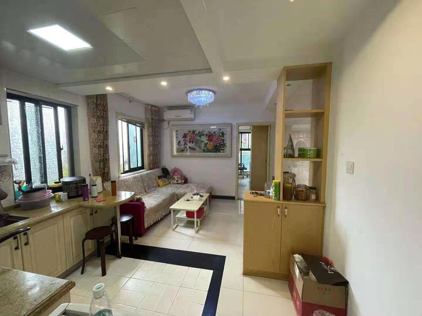 长西湖娱乐城- 西湖娱乐城官方网站- APP沙58小镇物业公司长沙58小镇最新动态-含招租热线