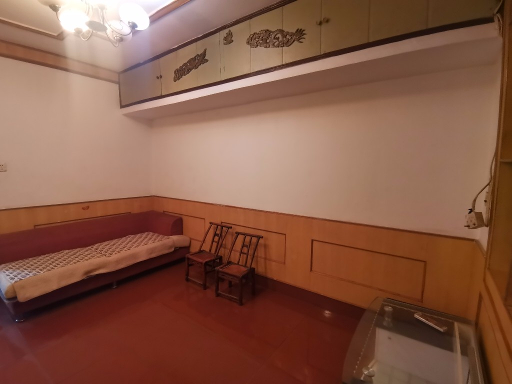 牛角塘社区 2室2厅1卫 1800.0元/月 牛角塘社区 2室2厅1卫 1800.0元/月室内图