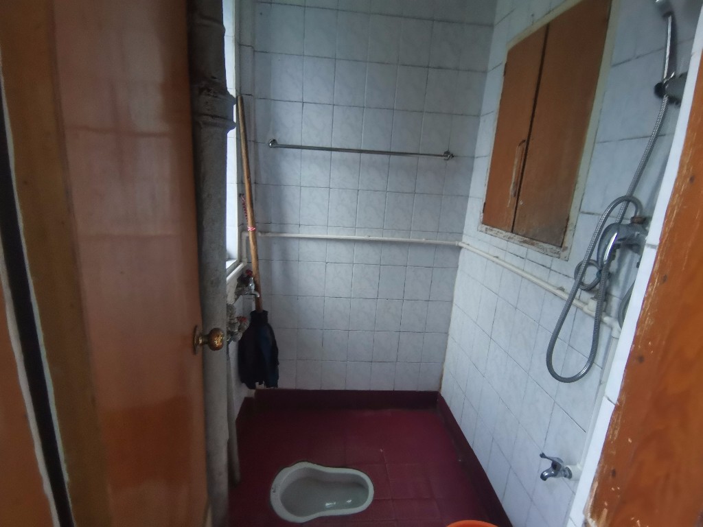 牛角塘社区 2室2厅1卫 1800.0元/月 牛角塘社区 2室2厅1卫 1800.0元/月室内图