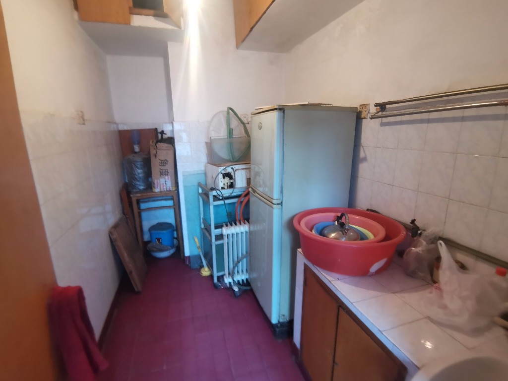 牛角塘社区 2室2厅1卫 1800.0元/月 牛角塘社区 2室2厅1卫 1800.0元/月室内图