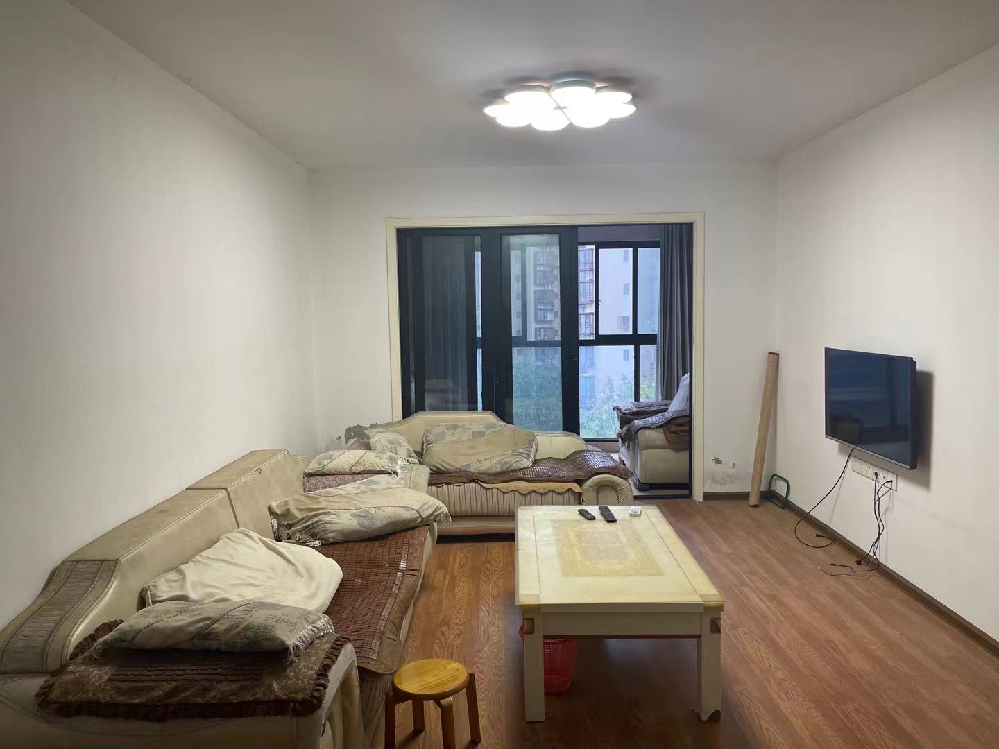 地方新闻精选｜杭州宣布灵隐寺12月1日起免门票 厦门海关查获807只“异西湖娱乐城- 西湖娱乐城官方网站- 西湖娱乐城APP宠”