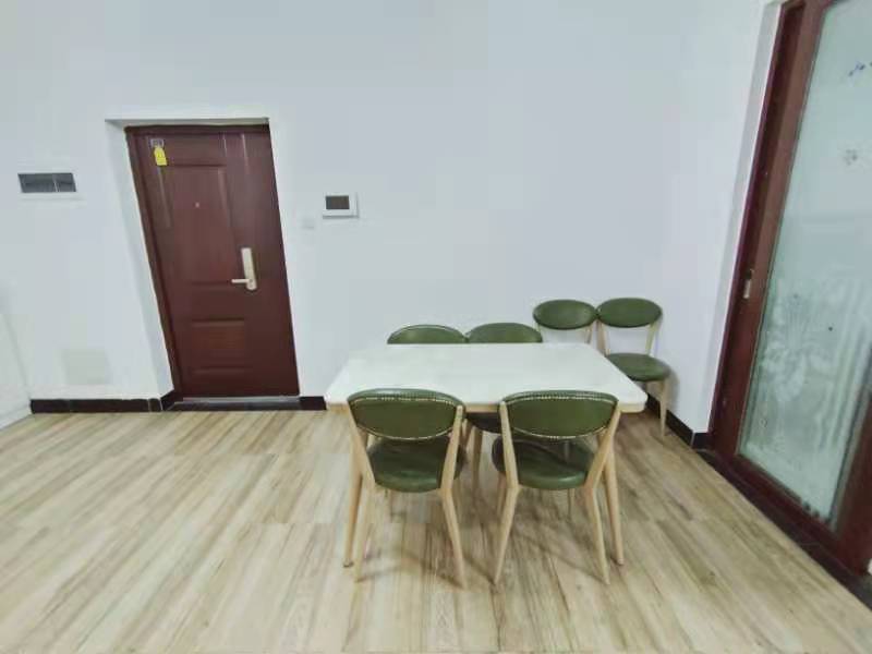 西湖娱乐城- 西湖娱乐城官方网站- 西湖娱乐城APP蓝光雍锦阁 西湖公园58小镇 西山汇景 南北通透精装修急租