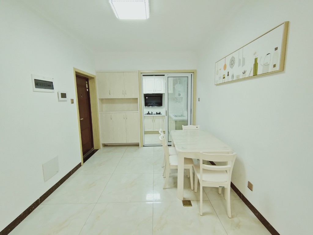 西湖娱乐城- 西湖娱乐城官方网站- 西湖娱乐城APP梅霜：传承红船精神践行“两山”理念以金融之笔描绘美丽浙江画卷