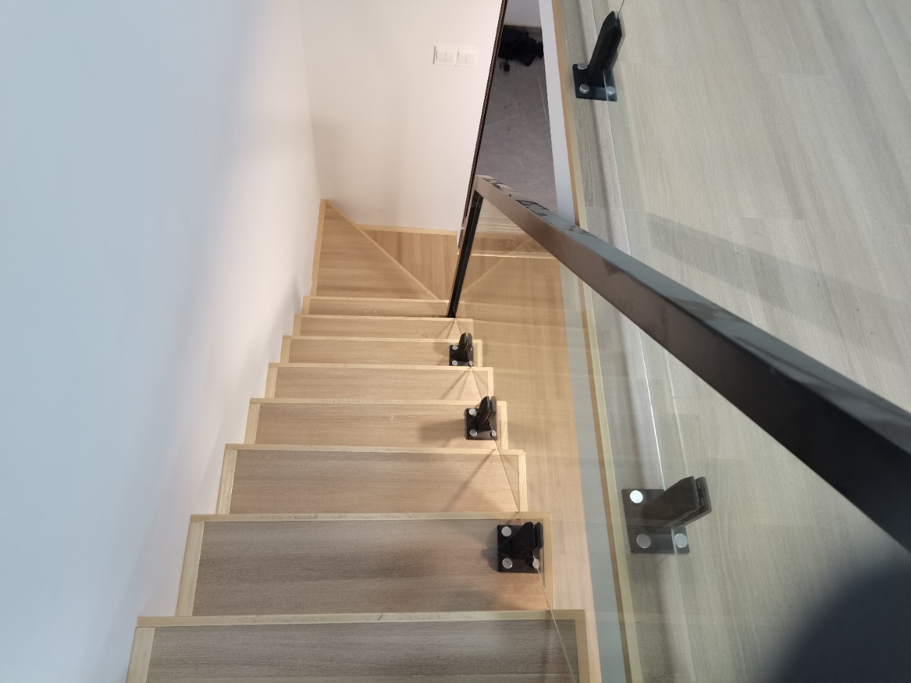 弘坤云寓  1室1厅1卫    2300.0元/月室内图