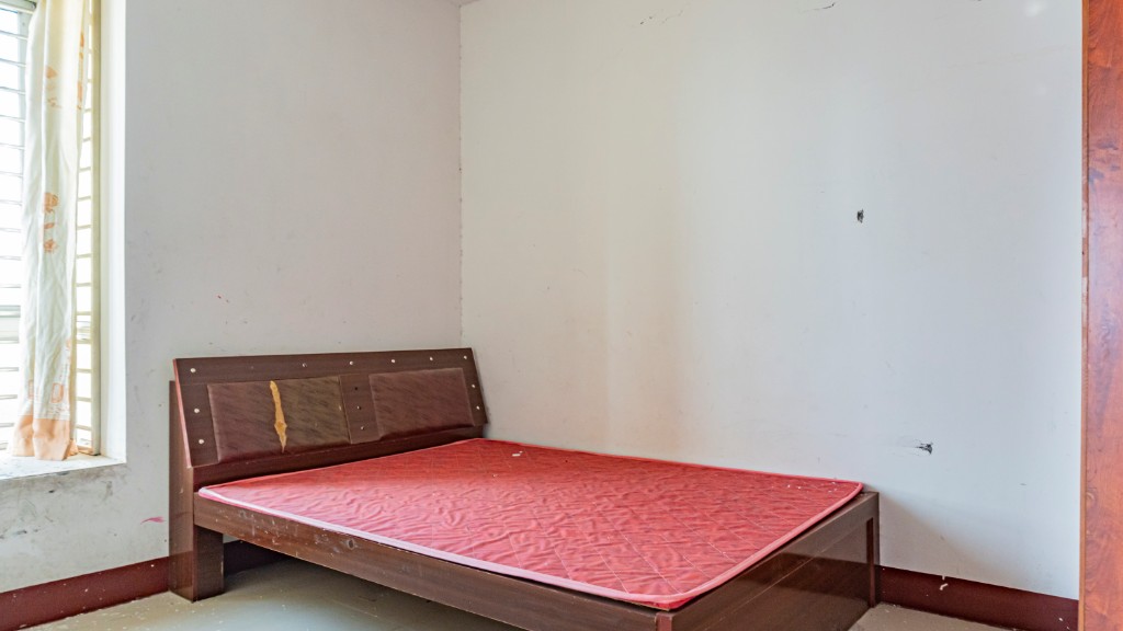 万城国际 2室2厅1卫 51.8万 万城国际 2室2厅1卫 51.8万客厅