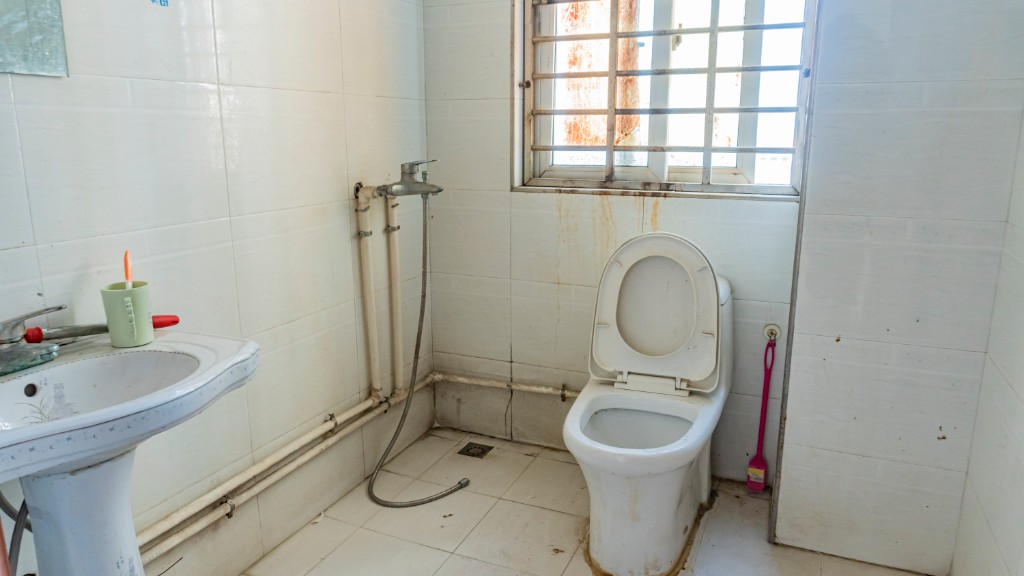 万城国际 2室2厅1卫 51.8万 万城国际 2室2厅1卫 51.8万客厅