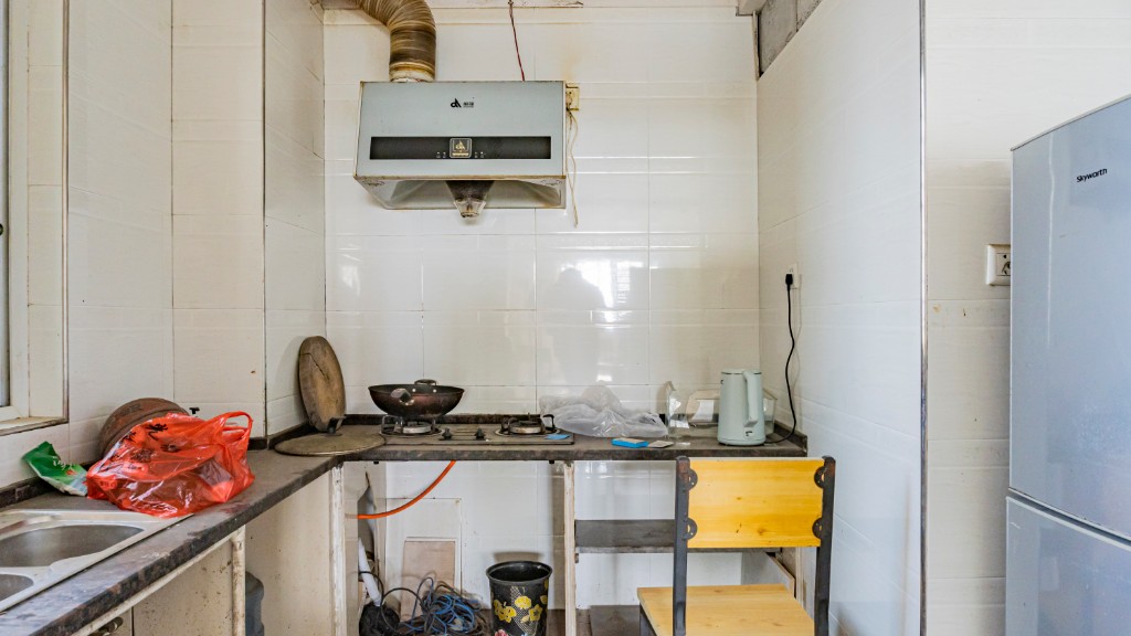 万城国际 2室2厅1卫 51.8万 万城国际 2室2厅1卫 51.8万客厅