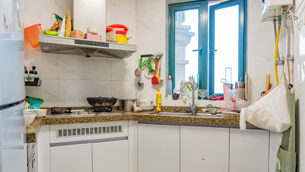 恒大绿洲 2室2厅1卫 56.8万 恒大绿洲 2室2厅1卫 56.8万客厅