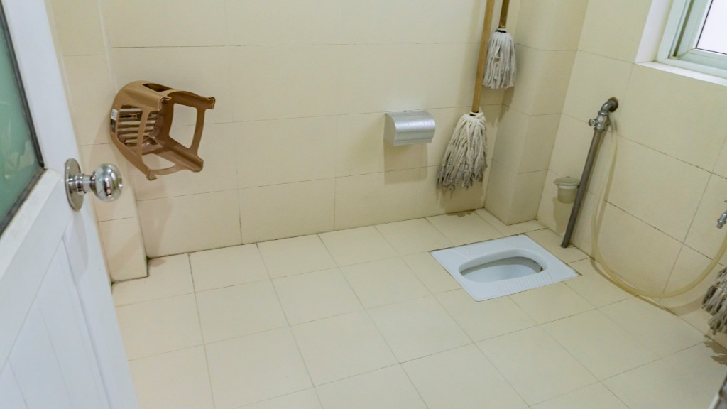 农业银行家属区 4室2厅2卫 98.0万 农业银行家属区 4室2厅2卫 98.0万客厅