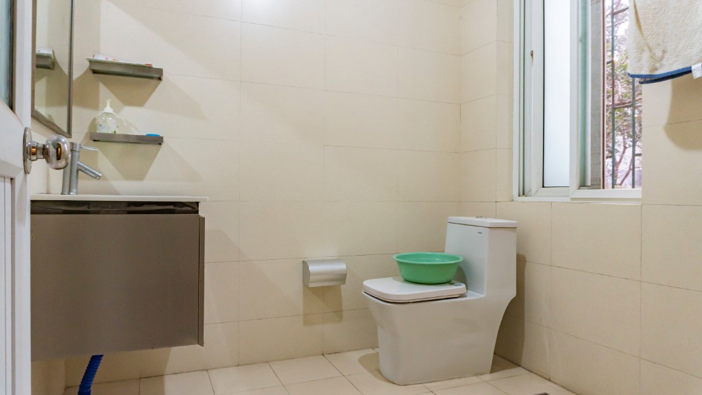 农业银行家属区 4室2厅2卫 98.0万 农业银行家属区 4室2厅2卫 98.0万客厅