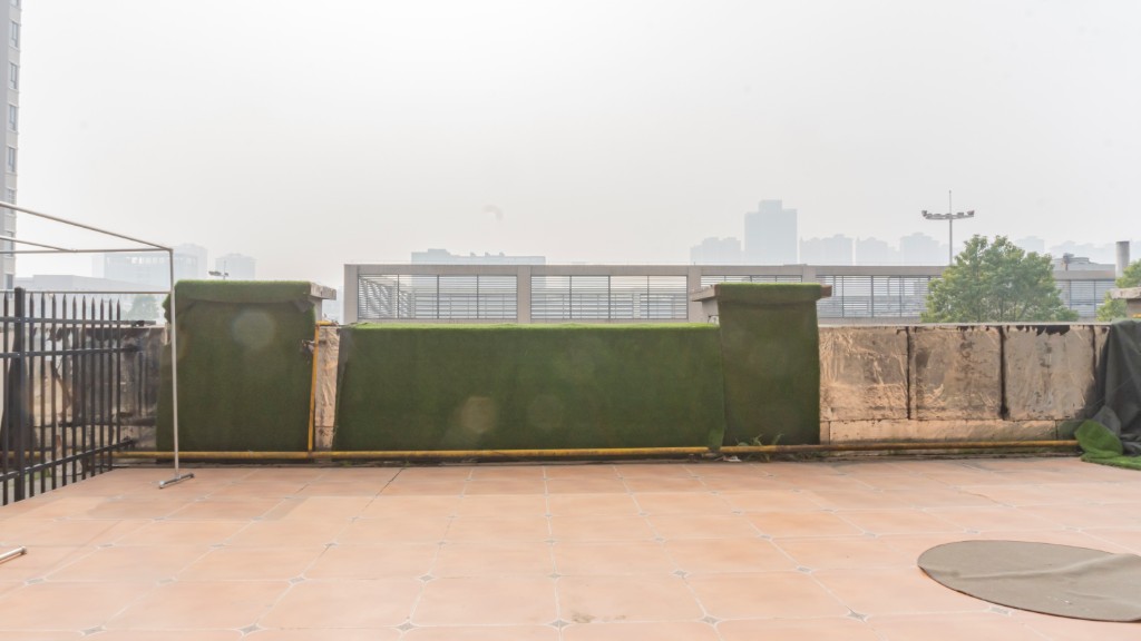 康城上品 2室2厅1卫 64.8万 康城上品 2室2厅1卫 64.8万客厅