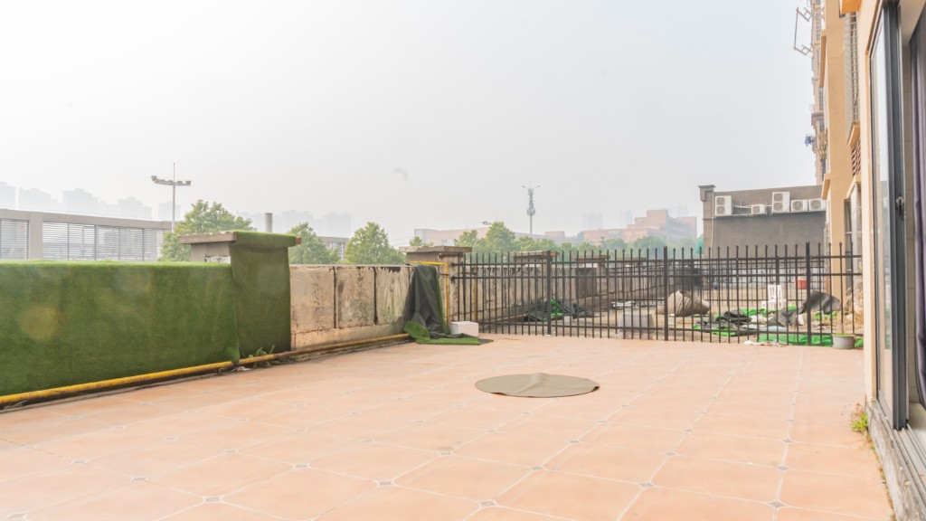 康城上品 2室2厅1卫 64.8万 康城上品 2室2厅1卫 64.8万客厅