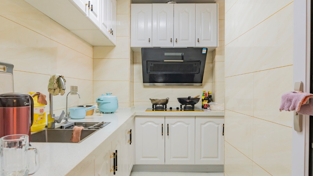 康城上品 2室2厅1卫 64.8万 康城上品 2室2厅1卫 64.8万客厅