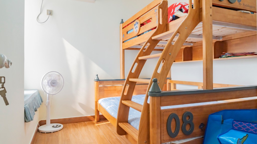 康城上品 2室2厅1卫 64.8万 康城上品 2室2厅1卫 64.8万客厅