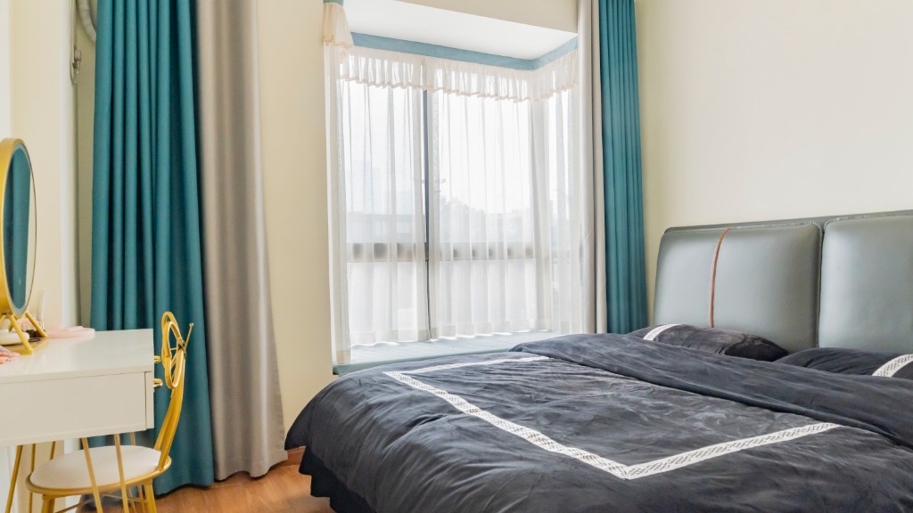 康城上品 2室2厅1卫 64.8万 康城上品 2室2厅1卫 64.8万客厅