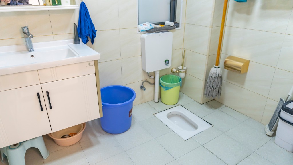 康城上品 2室2厅1卫 64.8万 康城上品 2室2厅1卫 64.8万客厅