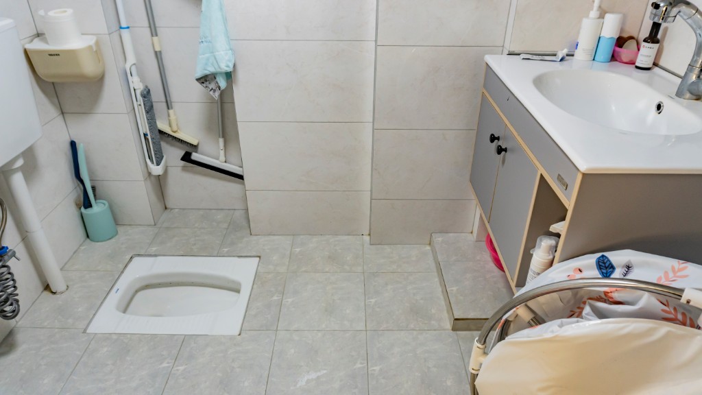 香格里拉  1室1厅1卫   45.80万 香格里拉  1室1厅1卫   45.80万客厅