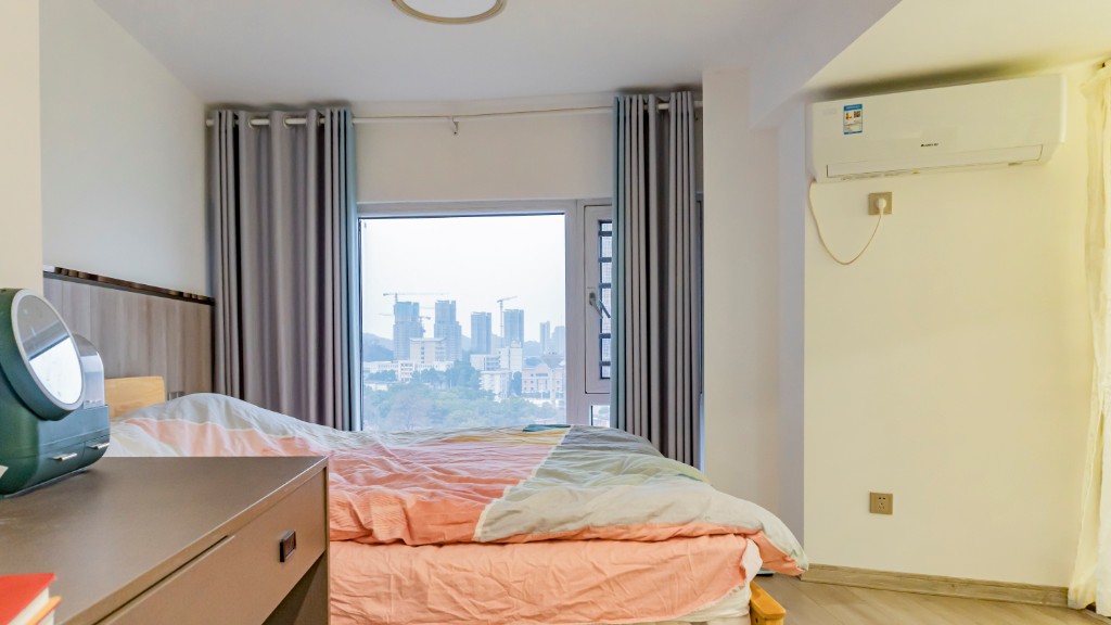 香格里拉  1室1厅1卫   45.80万 香格里拉  1室1厅1卫   45.80万客厅