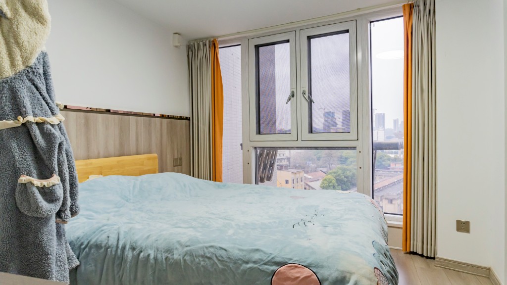 香格里拉  1室1厅1卫   45.80万 香格里拉  1室1厅1卫   45.80万客厅