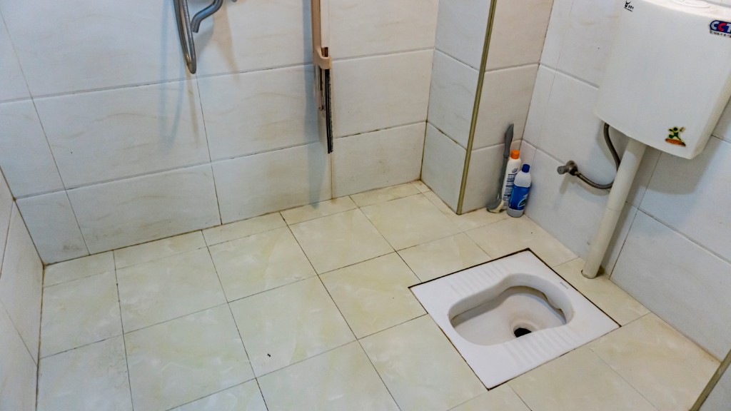 学府花园(文苑瑞景) 2室1厅1卫 48.0万 学府花园(文苑瑞景) 2室1厅1卫 48.0万客厅