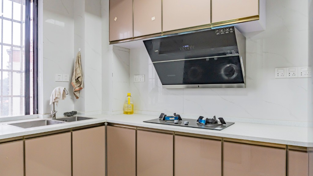 上城世家 2室1厅1卫 60.00万 上城世家 2室1厅1卫 60.00万客厅