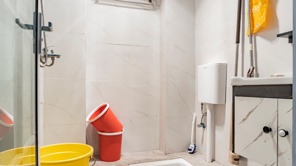 上城世家 2室1厅1卫 60.00万 上城世家 2室1厅1卫 60.00万客厅