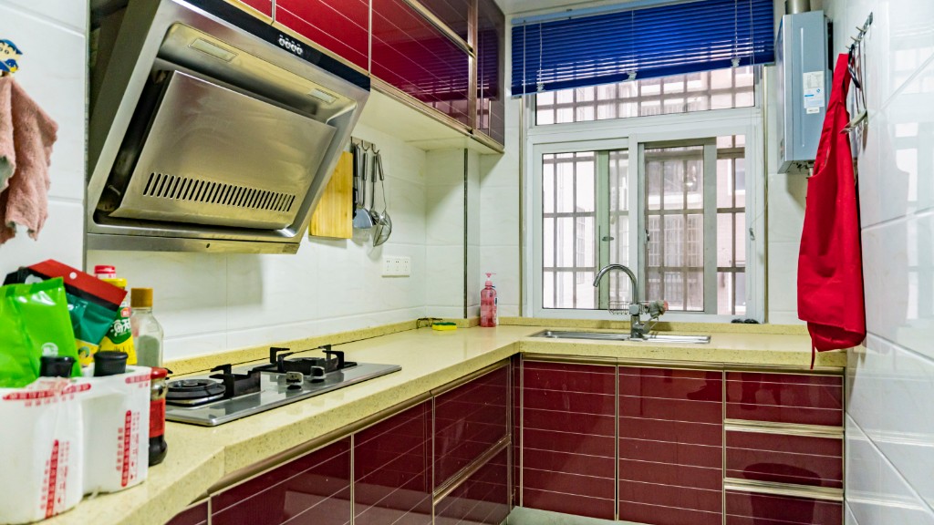 学府花园(文苑瑞景) 2室1厅1卫 48.0万 学府花园(文苑瑞景) 2室1厅1卫 48.0万客厅