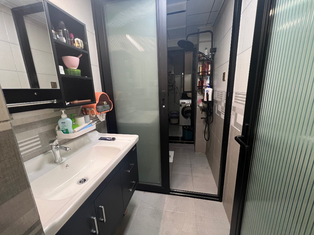 益阳印象 3室2厅1卫 85.0万 益阳印象 3室2厅1卫 85.0万客厅