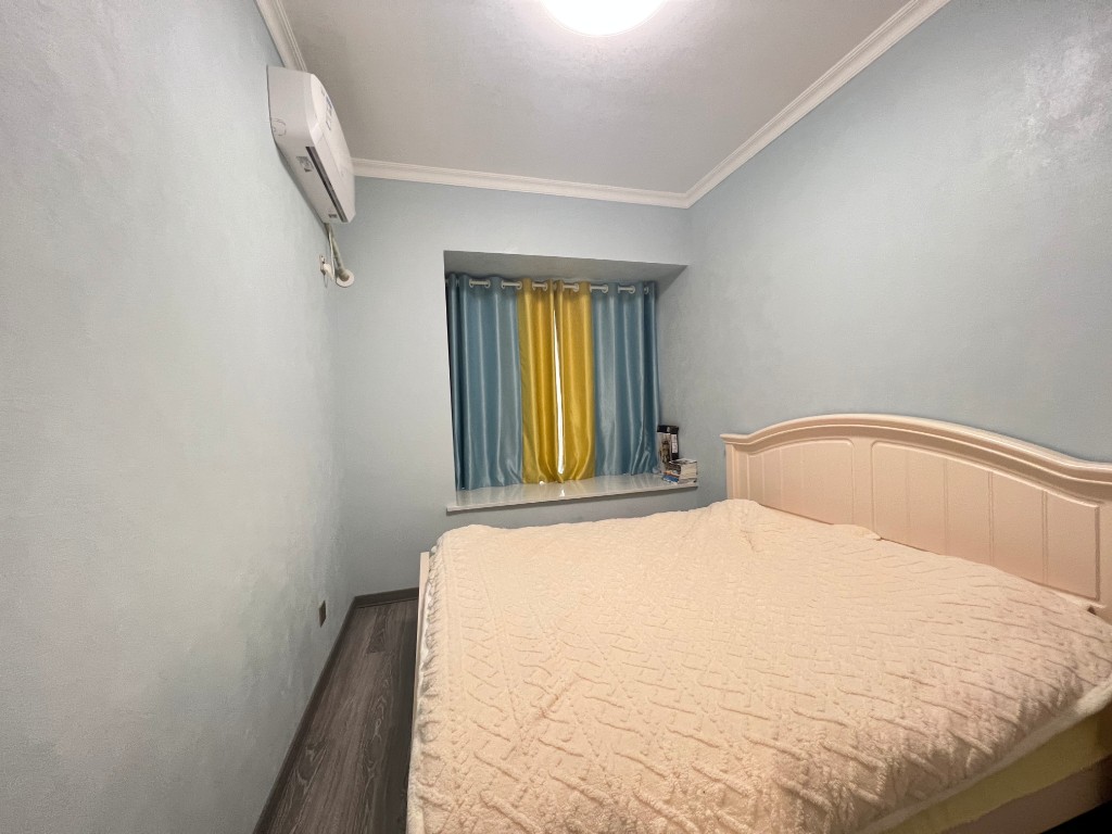 益阳印象 3室2厅1卫 85.0万 益阳印象 3室2厅1卫 85.0万客厅