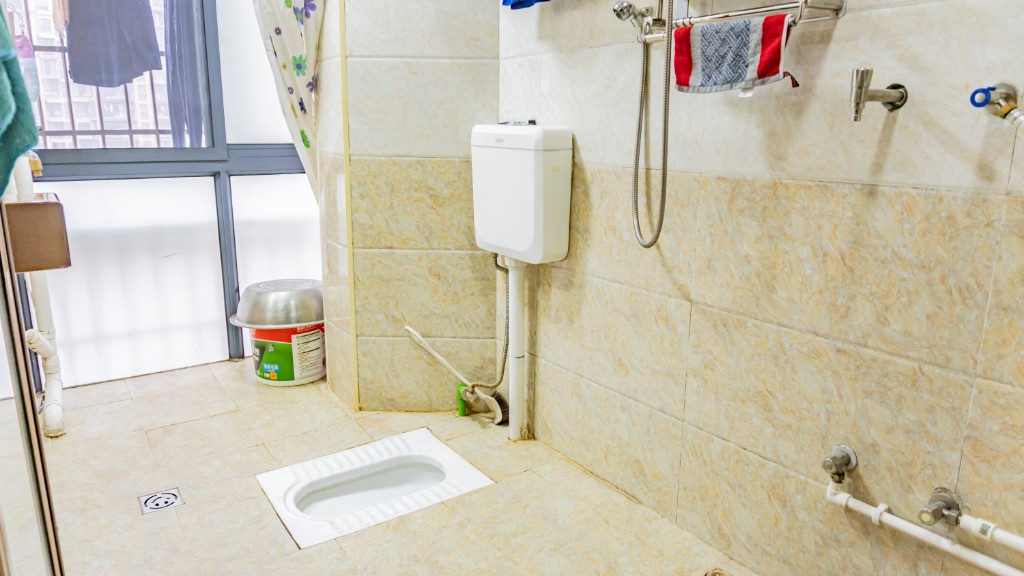 滨江花园  1室1厅1卫   22.80万 滨江花园  1室1厅1卫   22.80万客厅