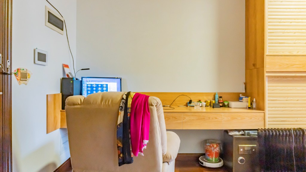 滨江花园  1室1厅1卫   22.80万 滨江花园  1室1厅1卫   22.80万客厅