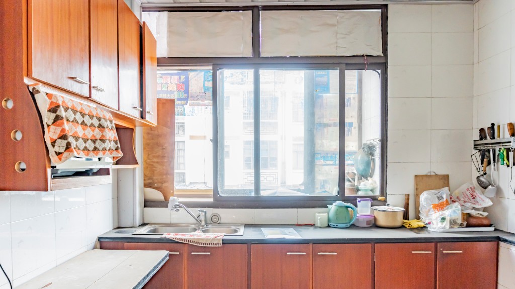 大码头办事处 3室2厅2卫 39.8万 大码头办事处 3室2厅2卫 39.8万客厅